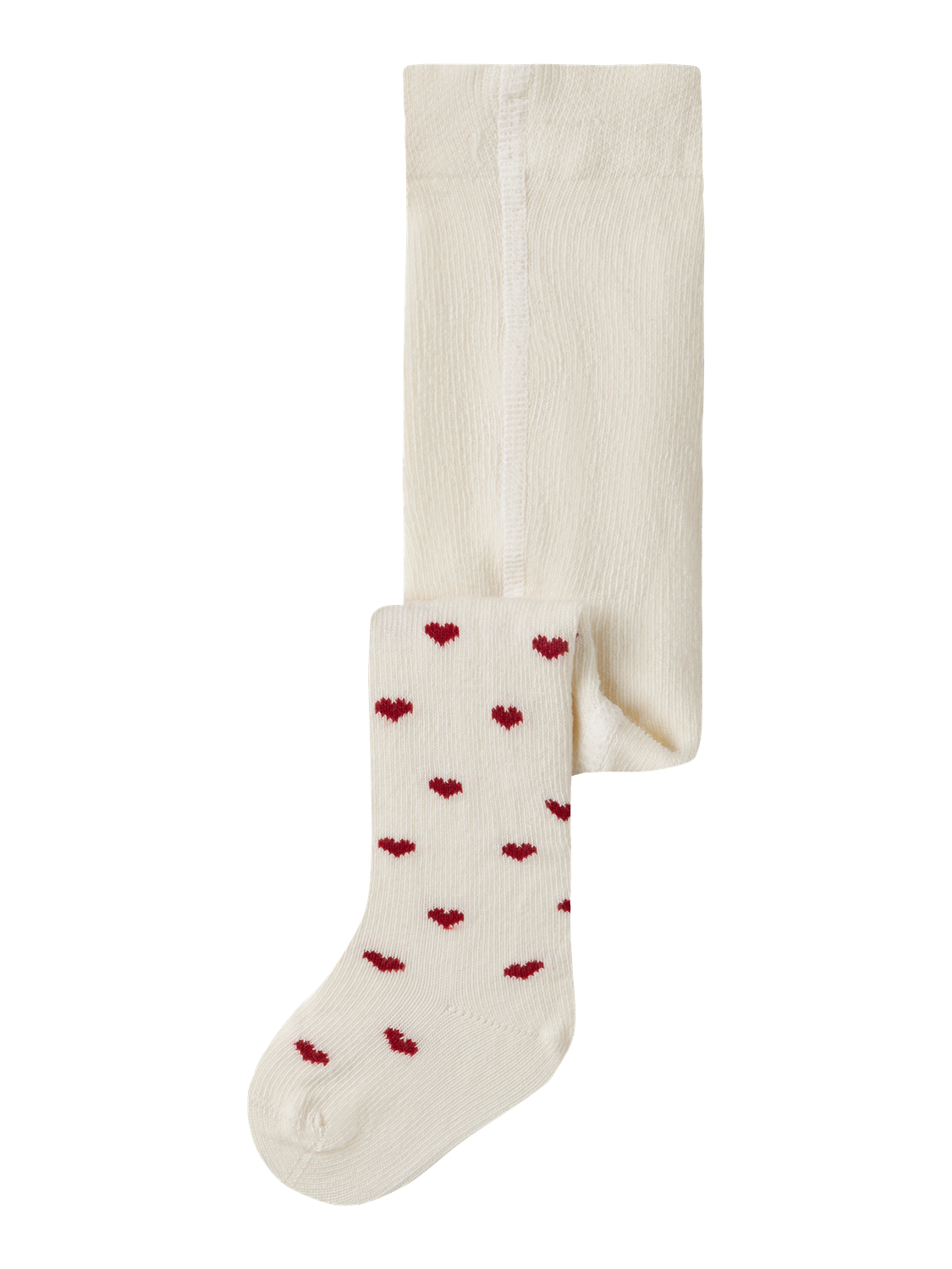 Lil' Atelier Strømpebukser Reba