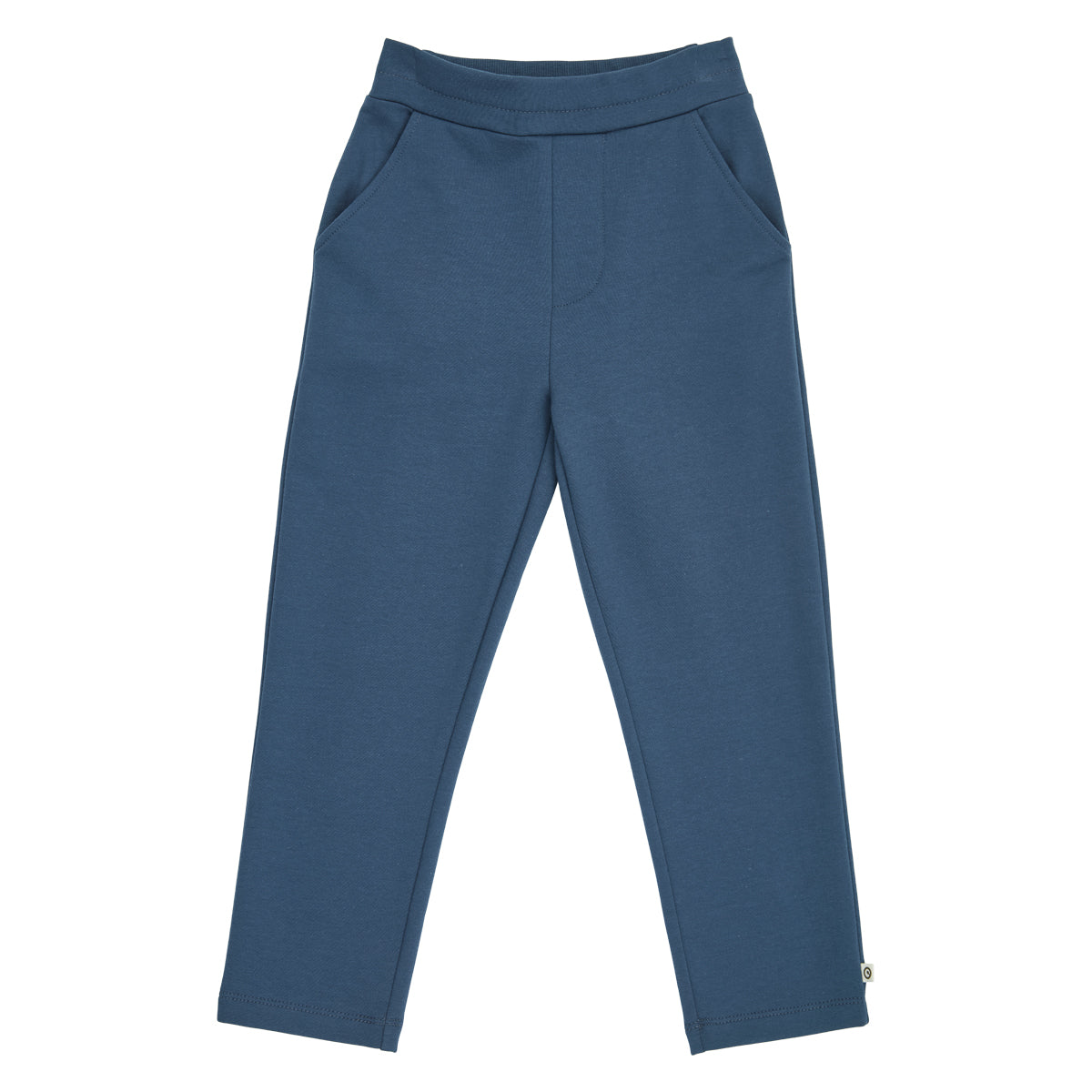 Müsli Bukser Cozy Me Sweat Chino