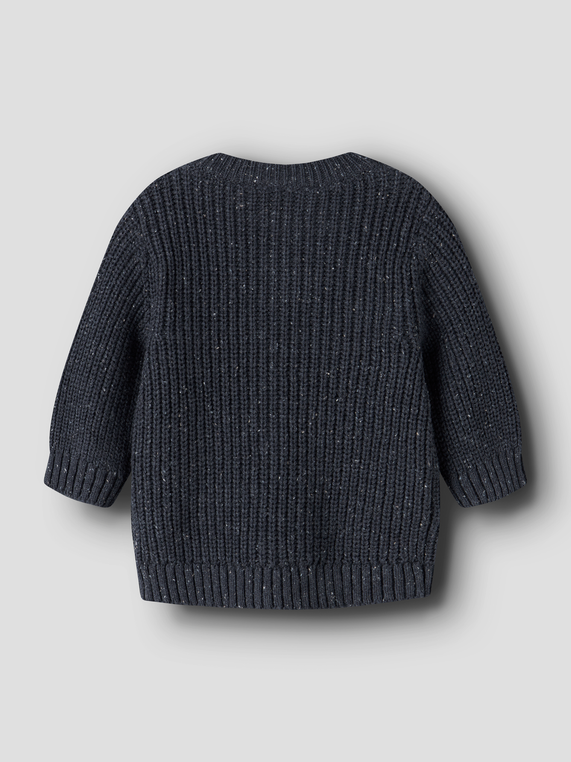 Name It Cardigans Norman
