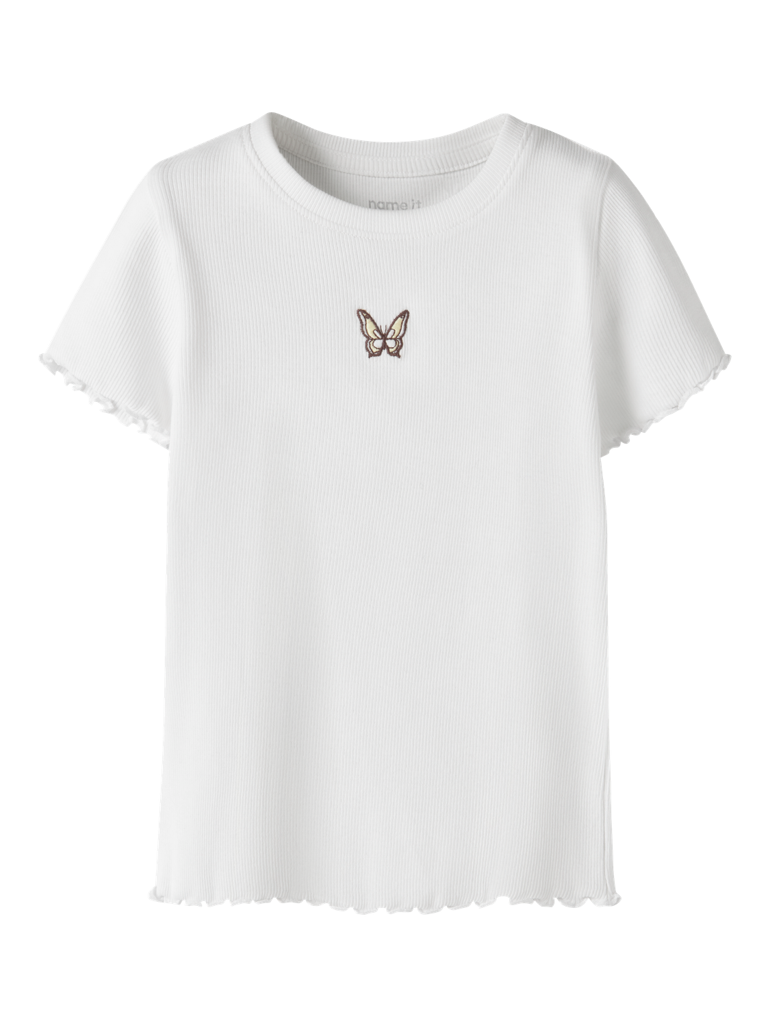Name It T-shirt Vivemma