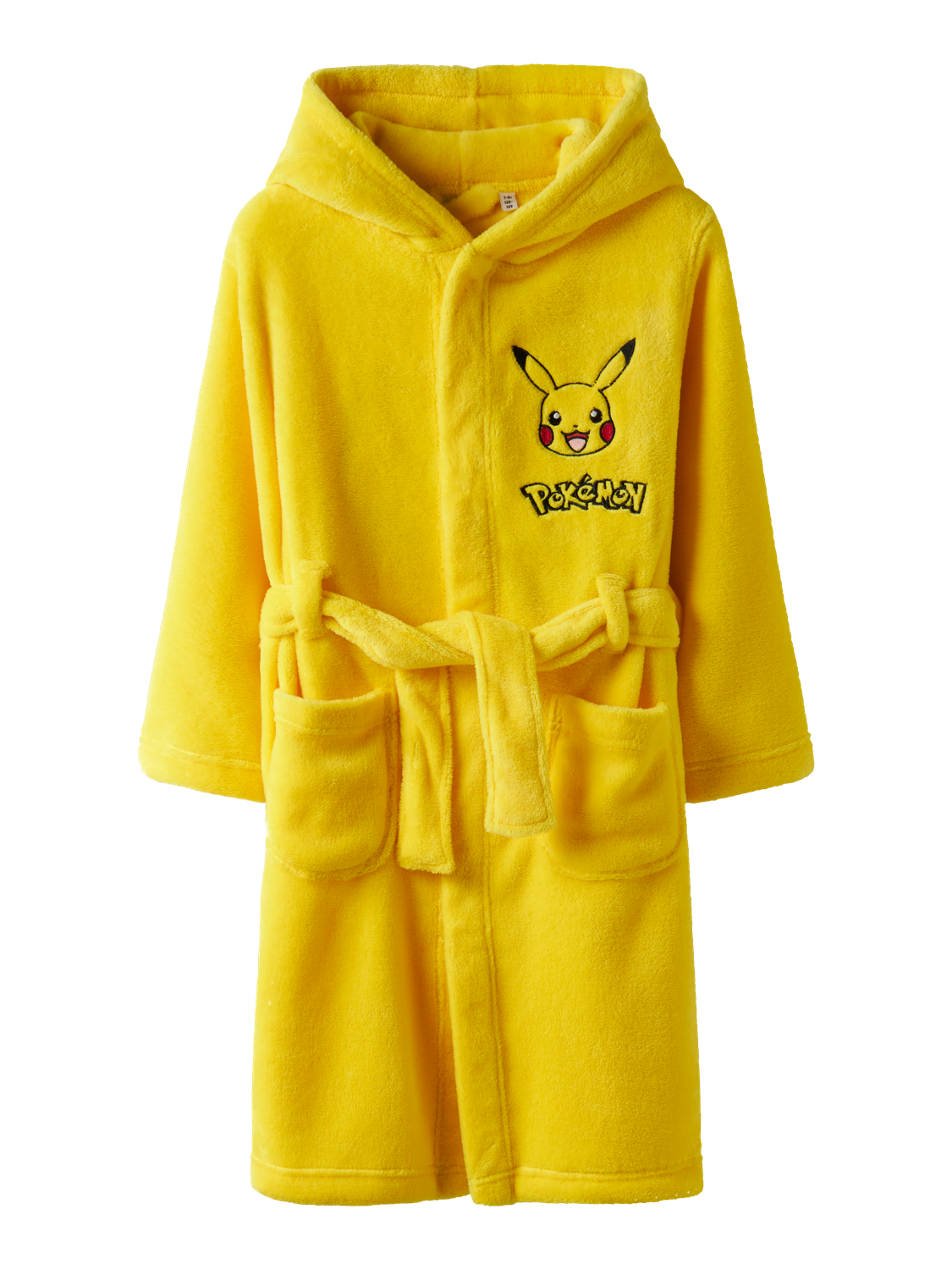 Name It Badekåbe Osbit Pokemon