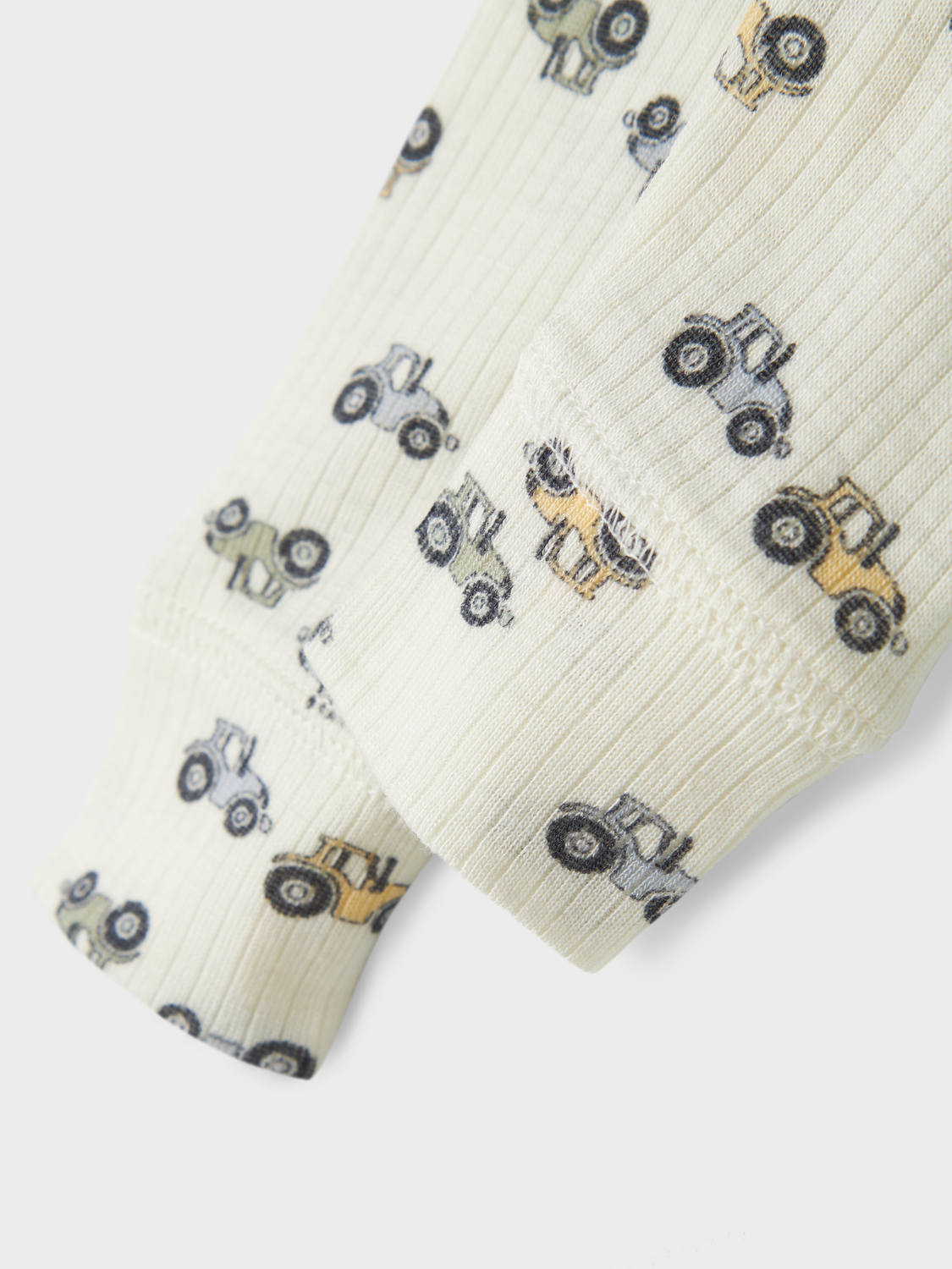 Name It Leggings Wang