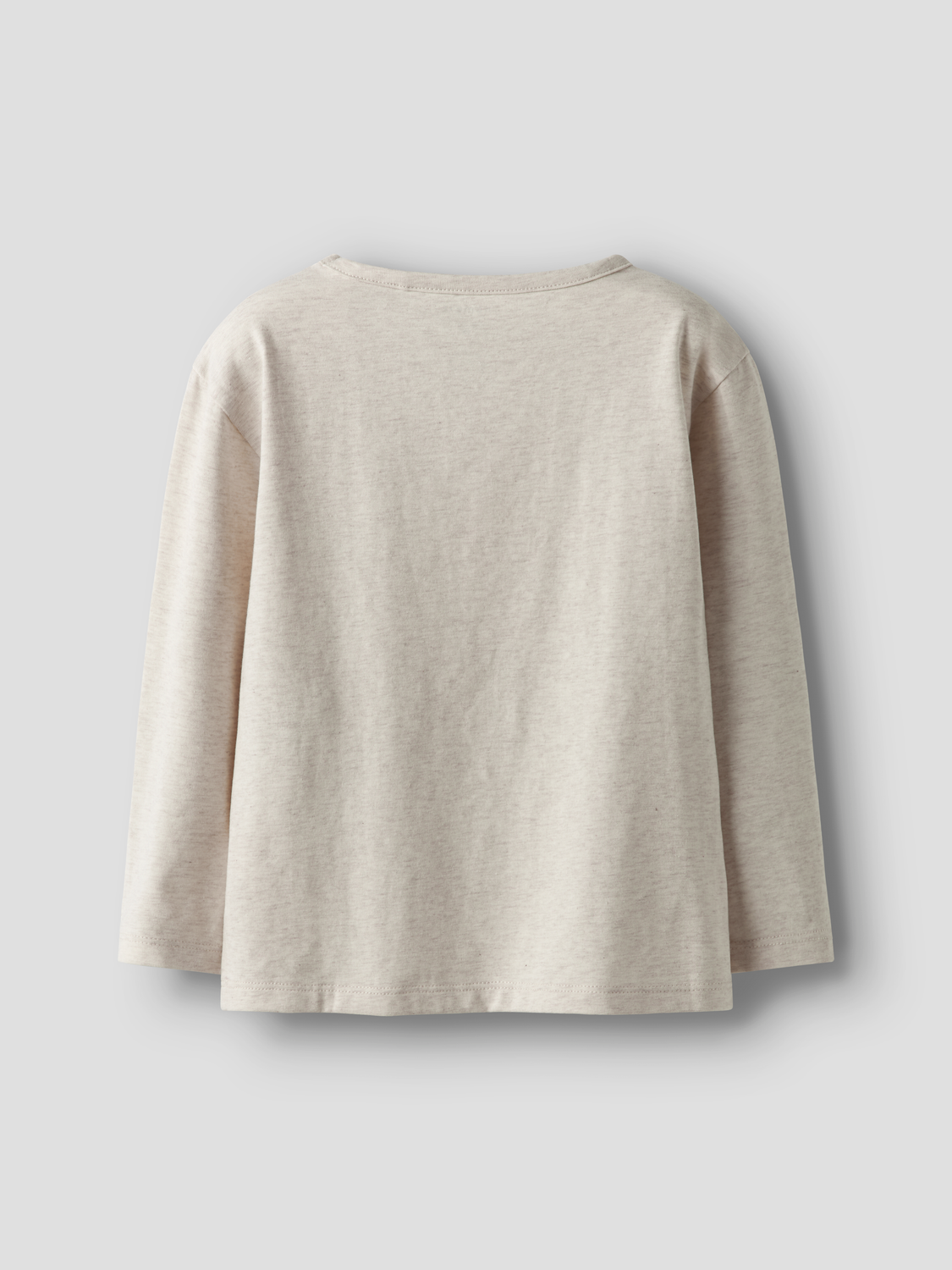 Name It Bluse Obba Hello Kitty