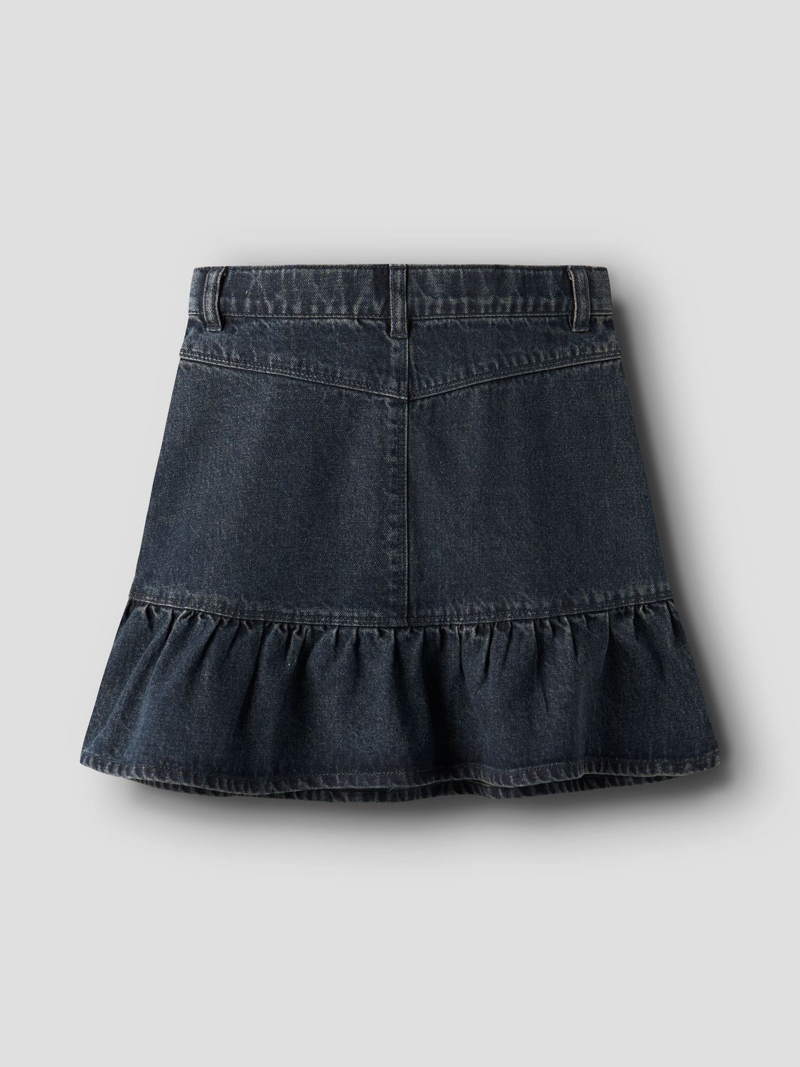 Name It Nederdel Rhea Rhine