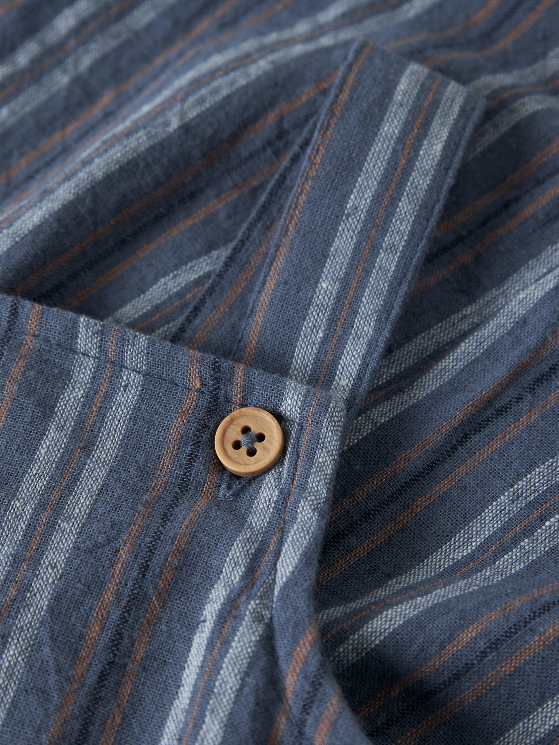 Name It Overalls Dilon