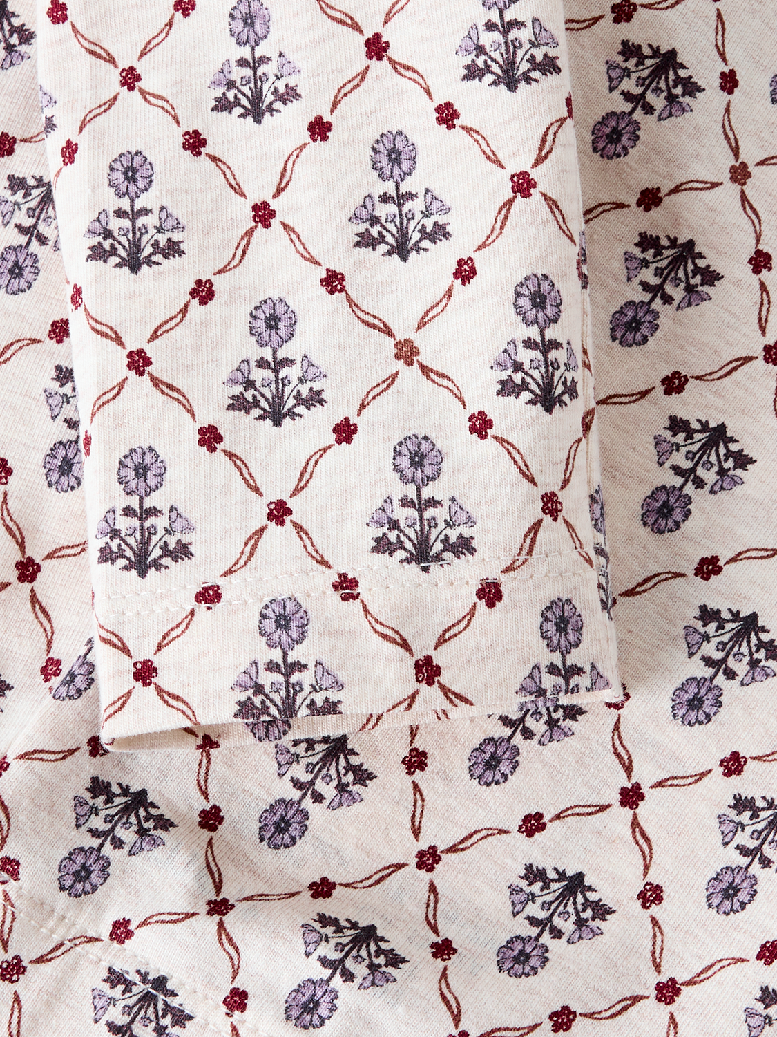 Name It Leggings Nikala