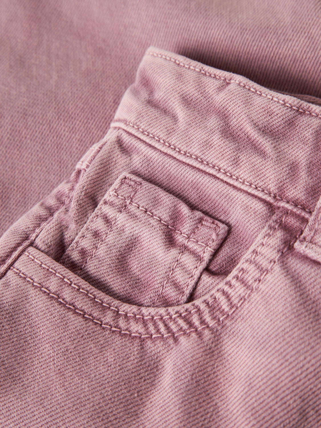 Name It Jeans Bella