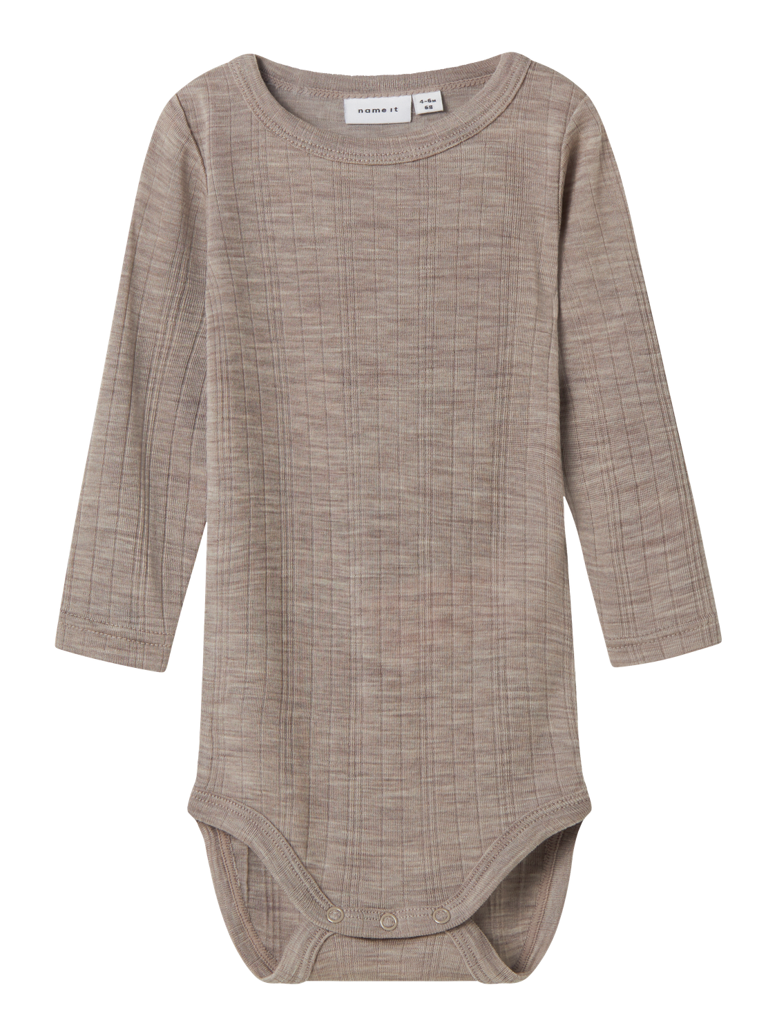 Name It Body Wang Uld