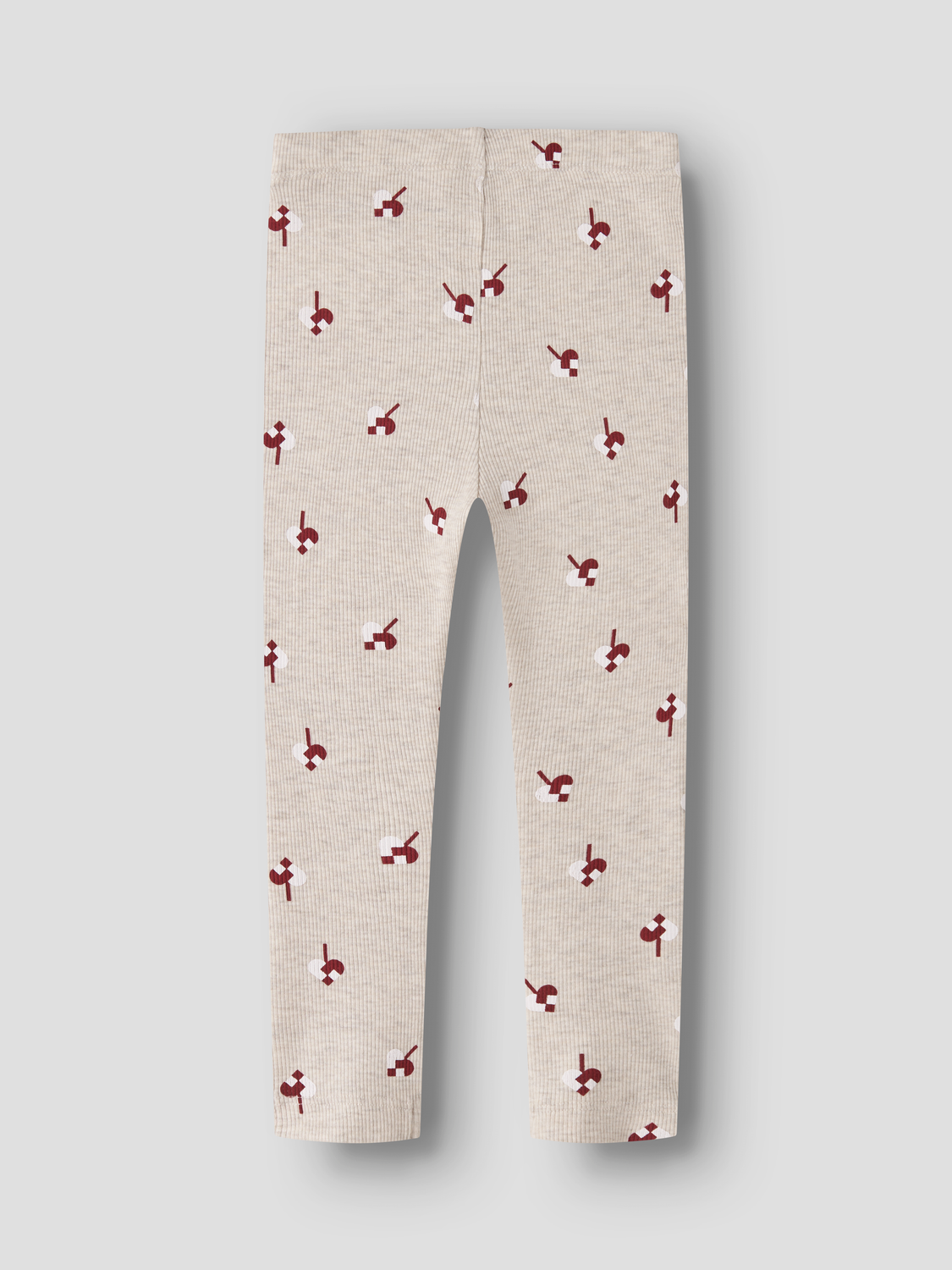 Name It Leggings Risakab FORUDBESTILLING