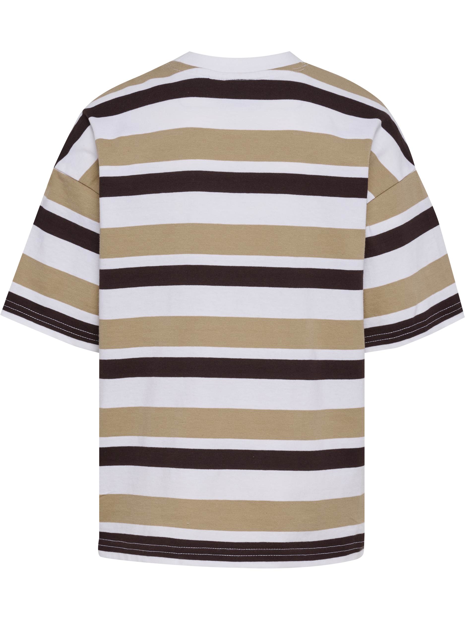 Hummel T-shirt Silly JR