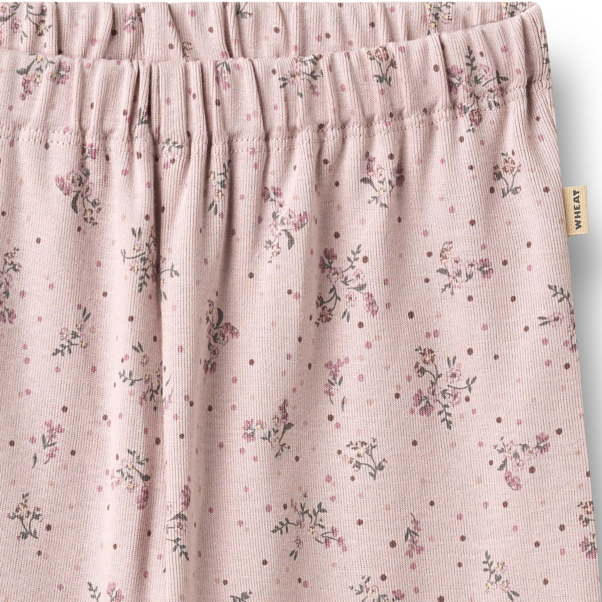 Wheat Pyjamas Mila