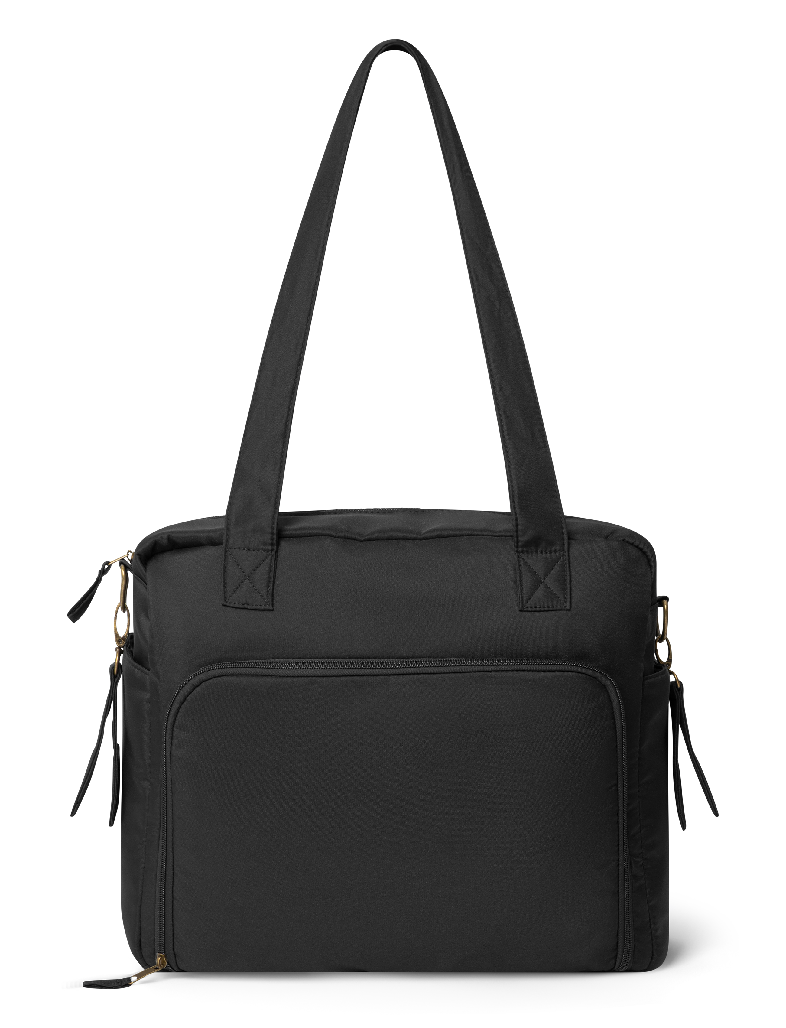 That's Mine Diaper Bag Benne