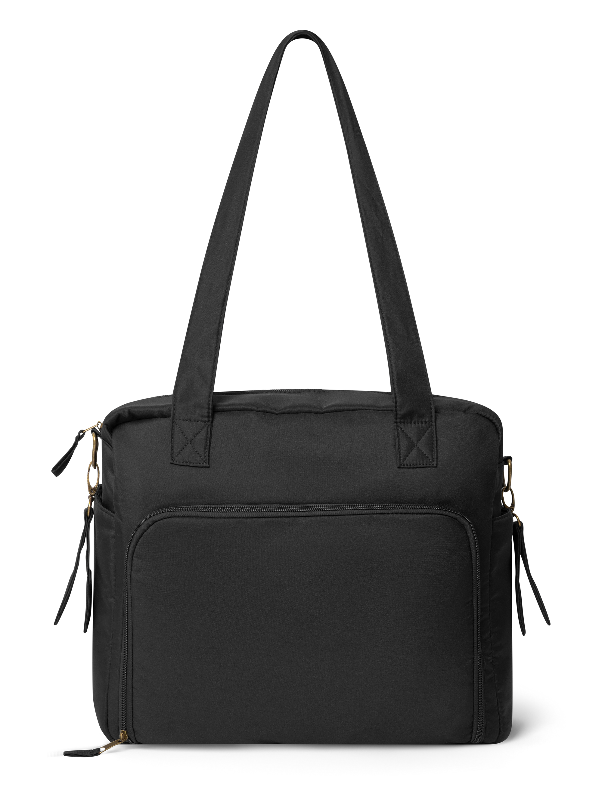 That's Mine Pusletaske Benne