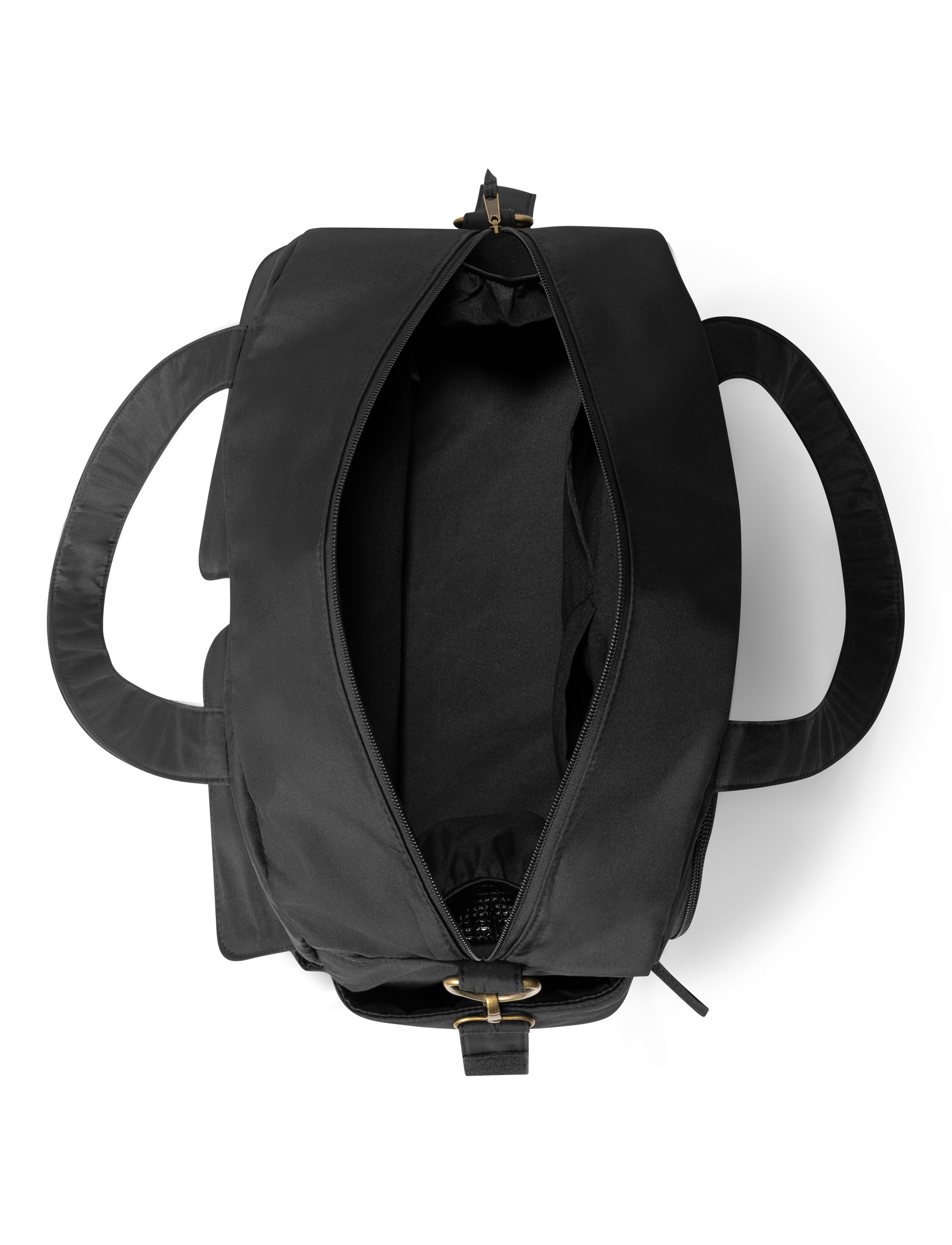 That's Mine Diaper Bag Benne