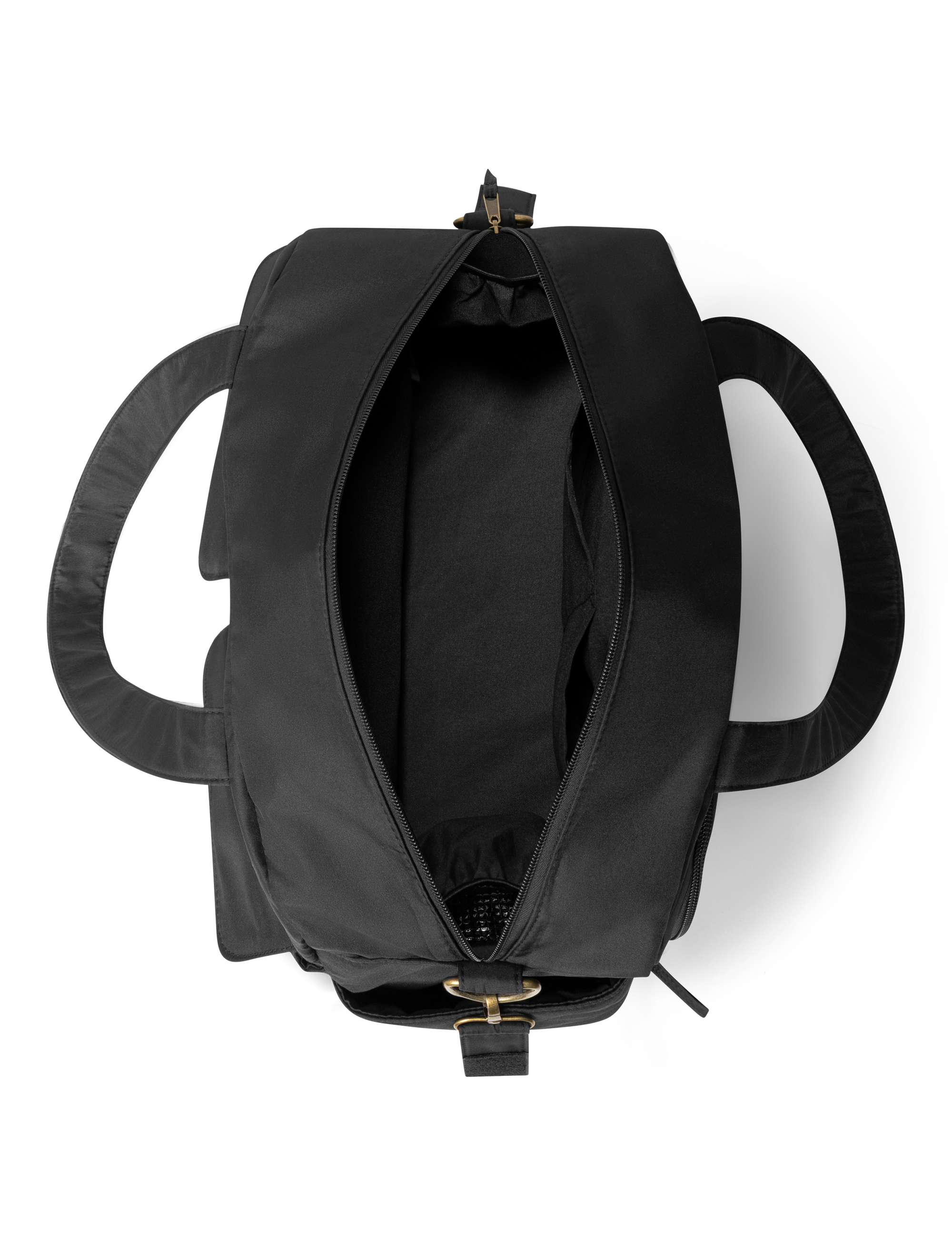 That's Mine Pusletaske Benne