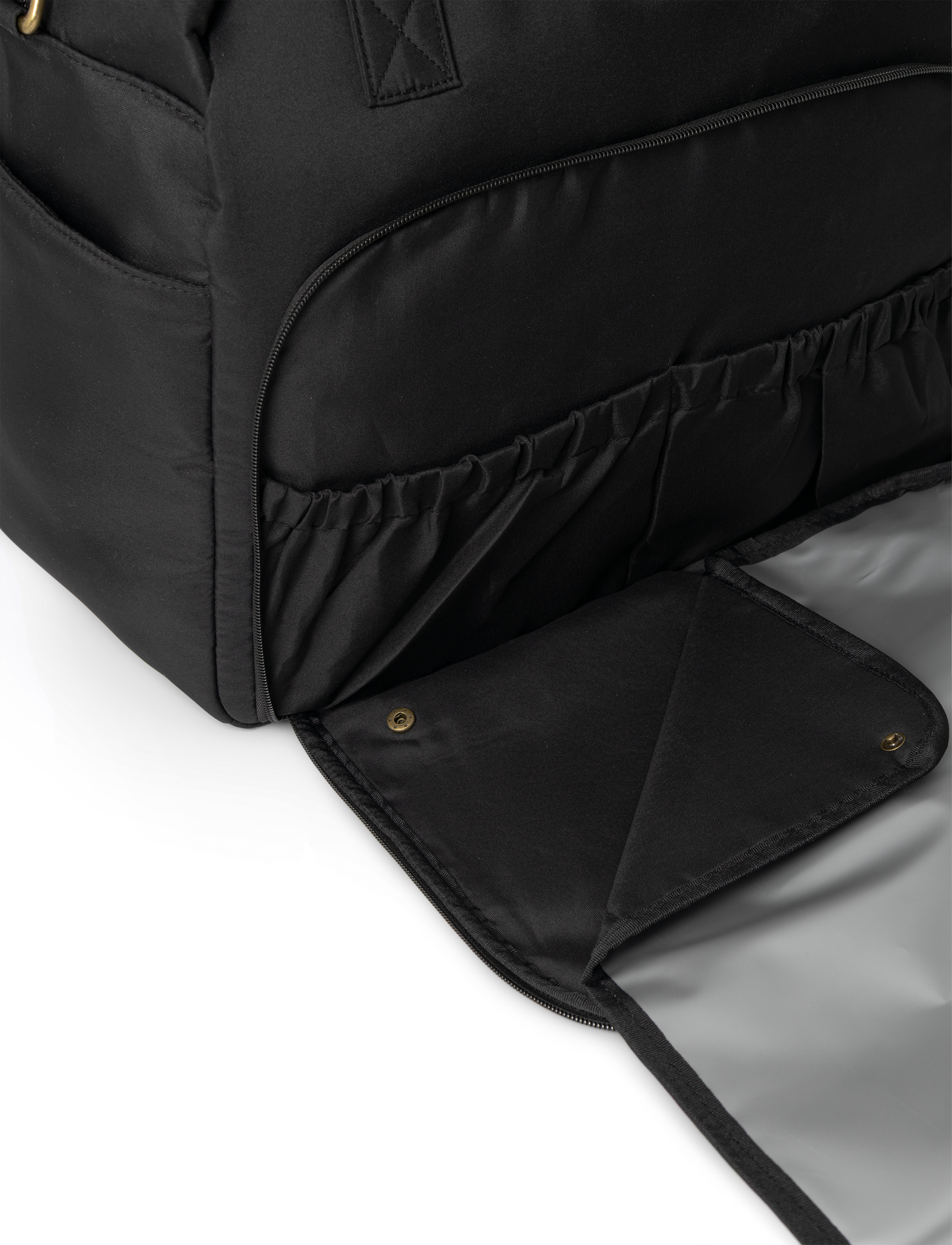 That's Mine Diaper Bag Benne