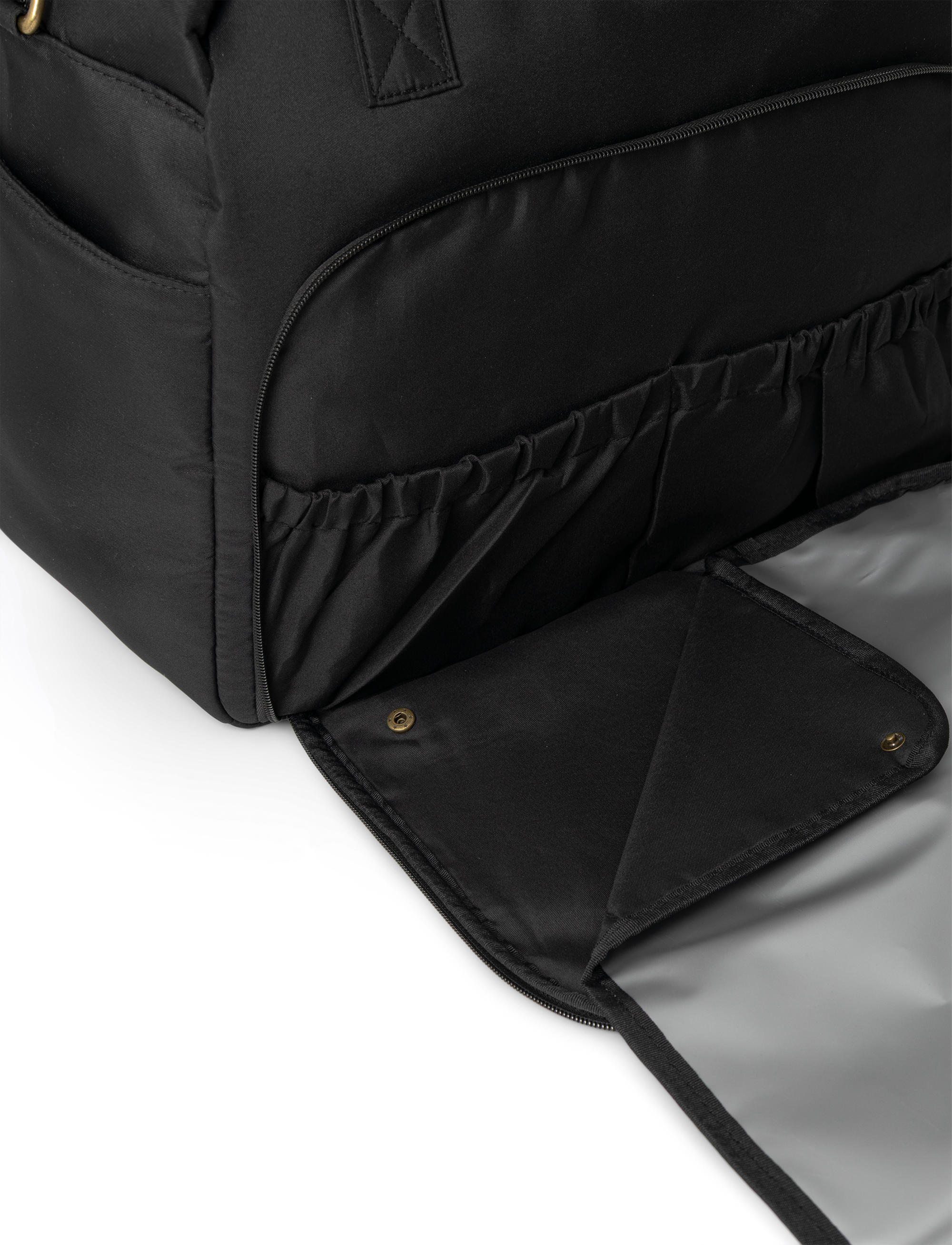 That's Mine Pusletaske Benne