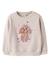Name It Sweatshirt Nuruby