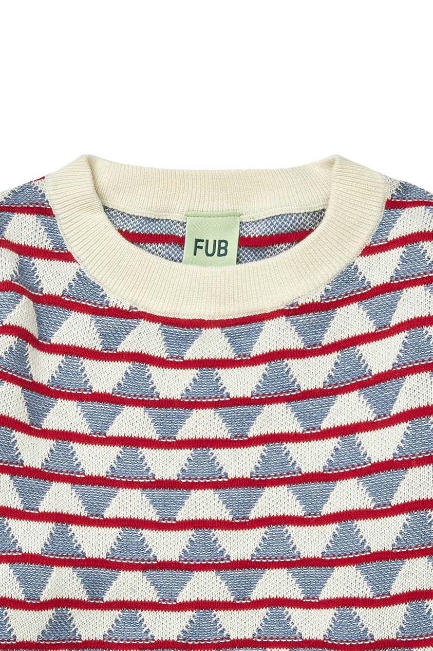 FUB Sweater