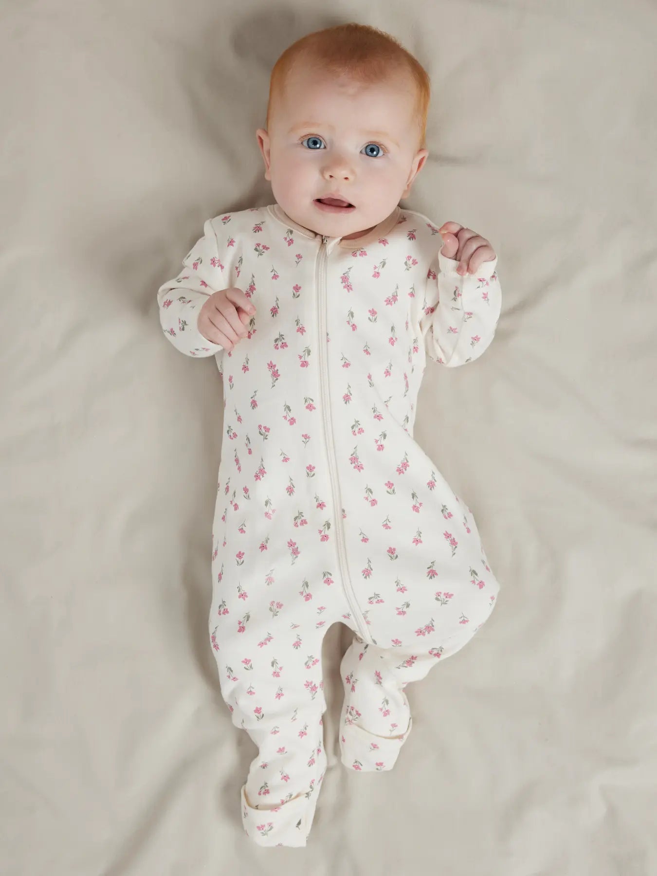 Name It Natdragt Zip 2-pak