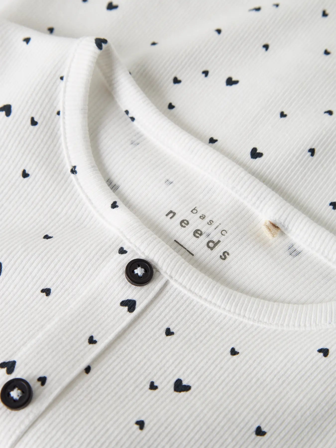 Name it T-shirt Vemia