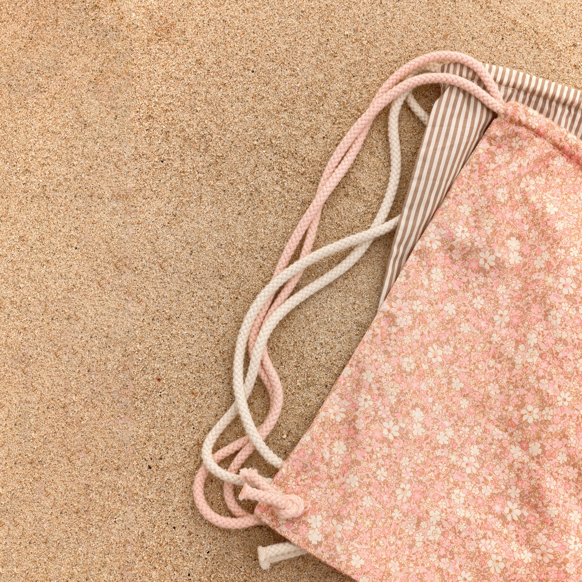 WHEAT Gymnastiktaske Yuna