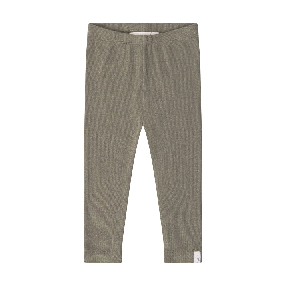 That's Mine Leggings Cana