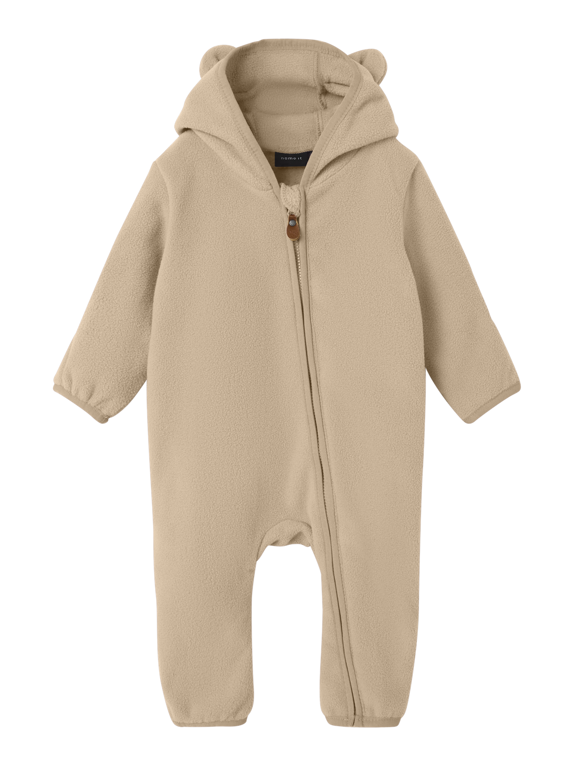 Name It Køredragt Meeko