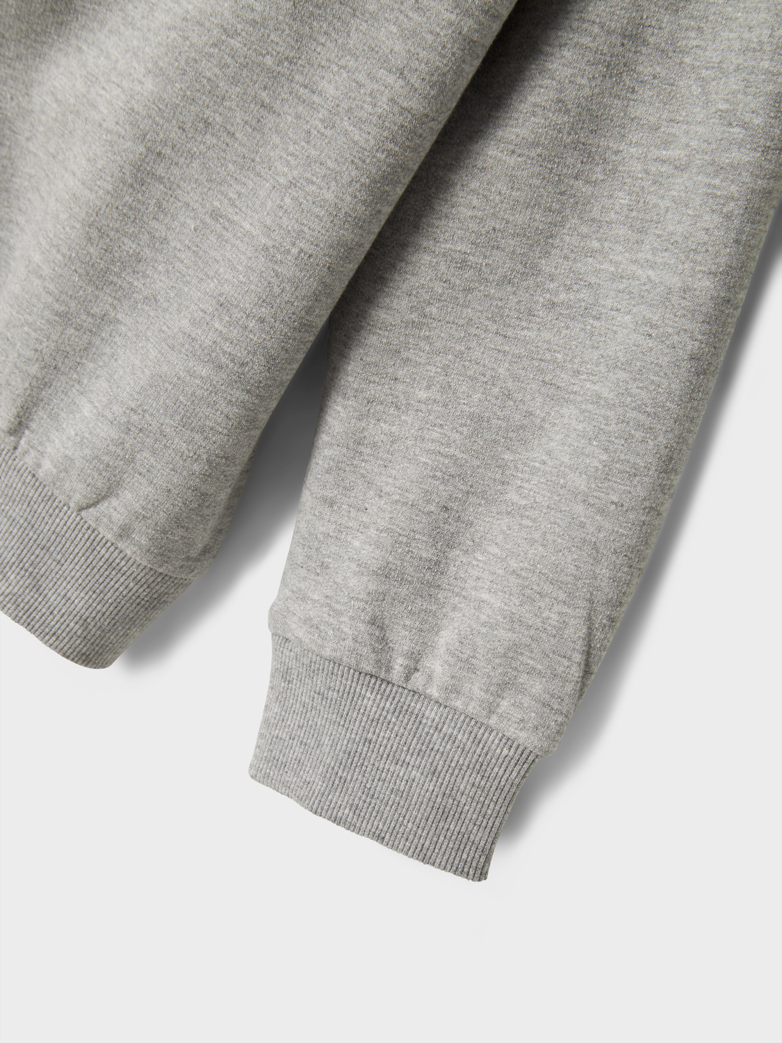 Name It Sweatshirt Stretch