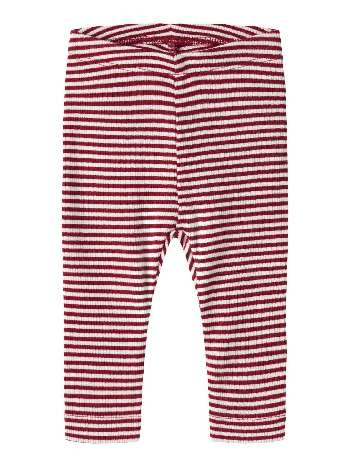 Name It Leggings Dab FORUDBESTILLING