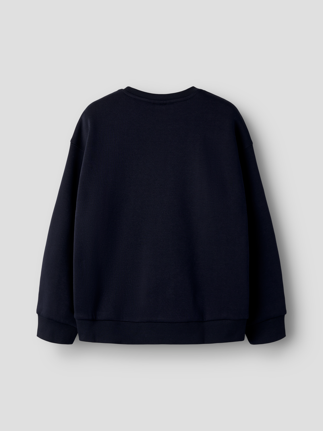 Name It Sweatshirt Rio