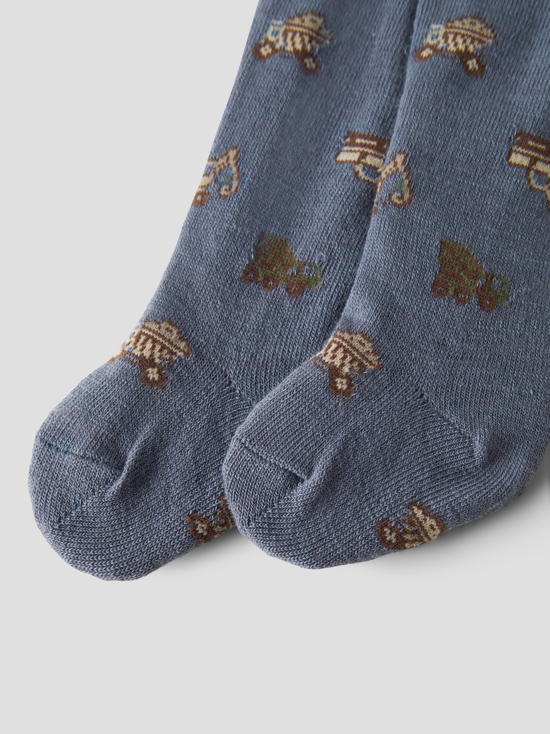 Name It Strømpebukser Wak