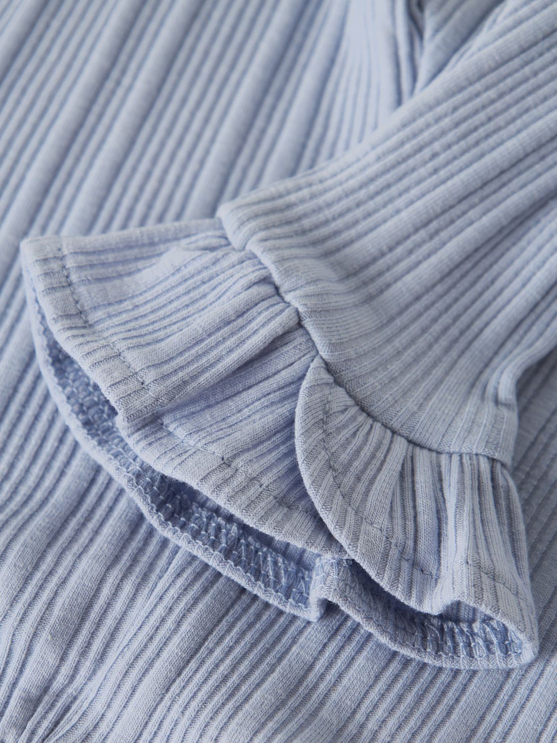 Lil' Atelier Leggings Tansy