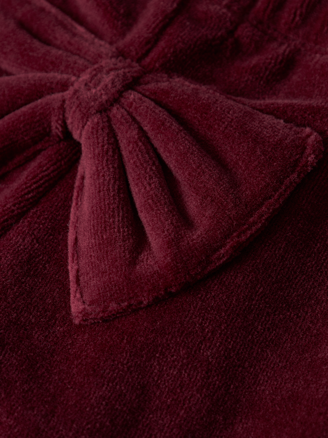 Name It Leggings Roxy