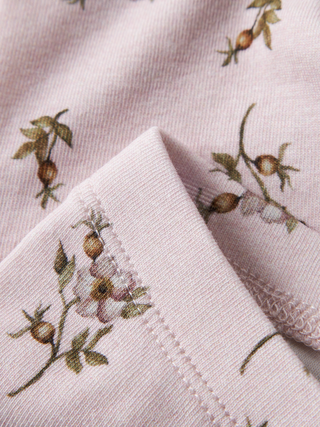 Lil' Atelier Leggings Gayo