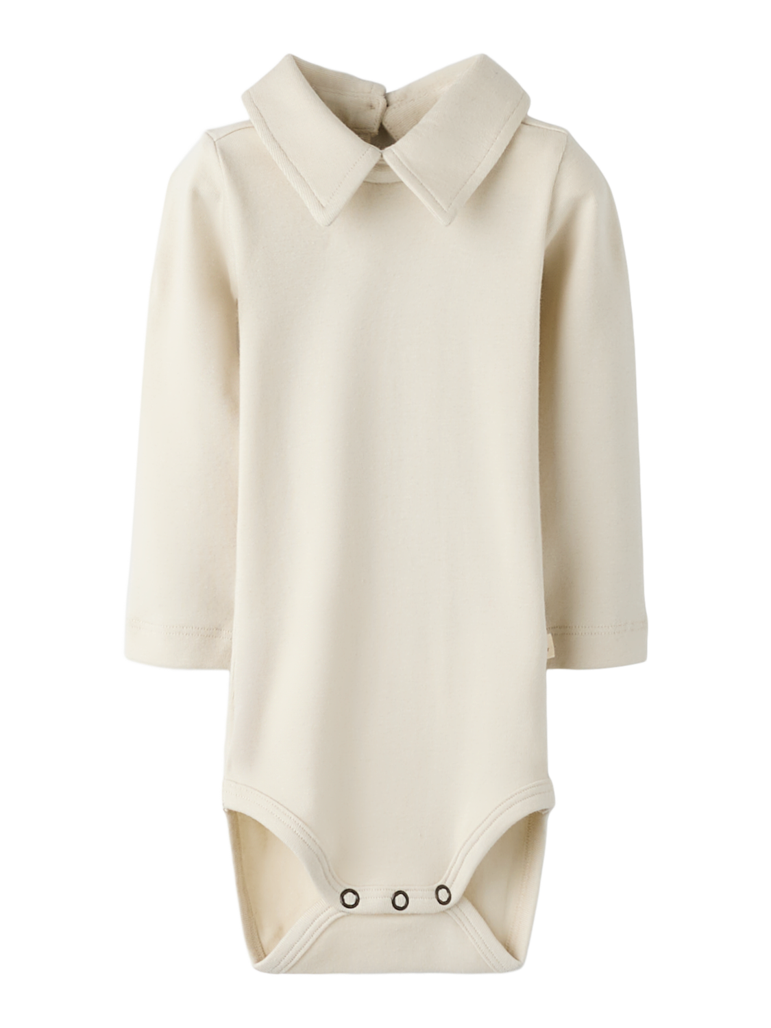 Lil' Atelier Body Fundo