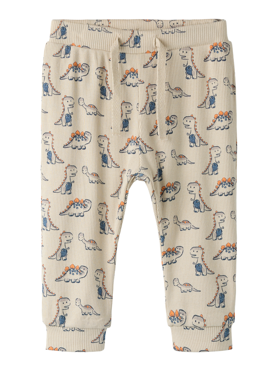 Name It Bukser Fidius