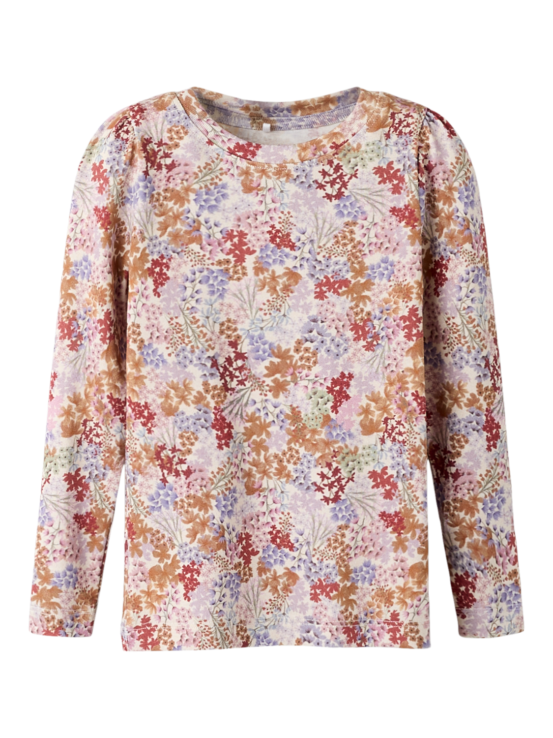 Name It Bluse Bolora