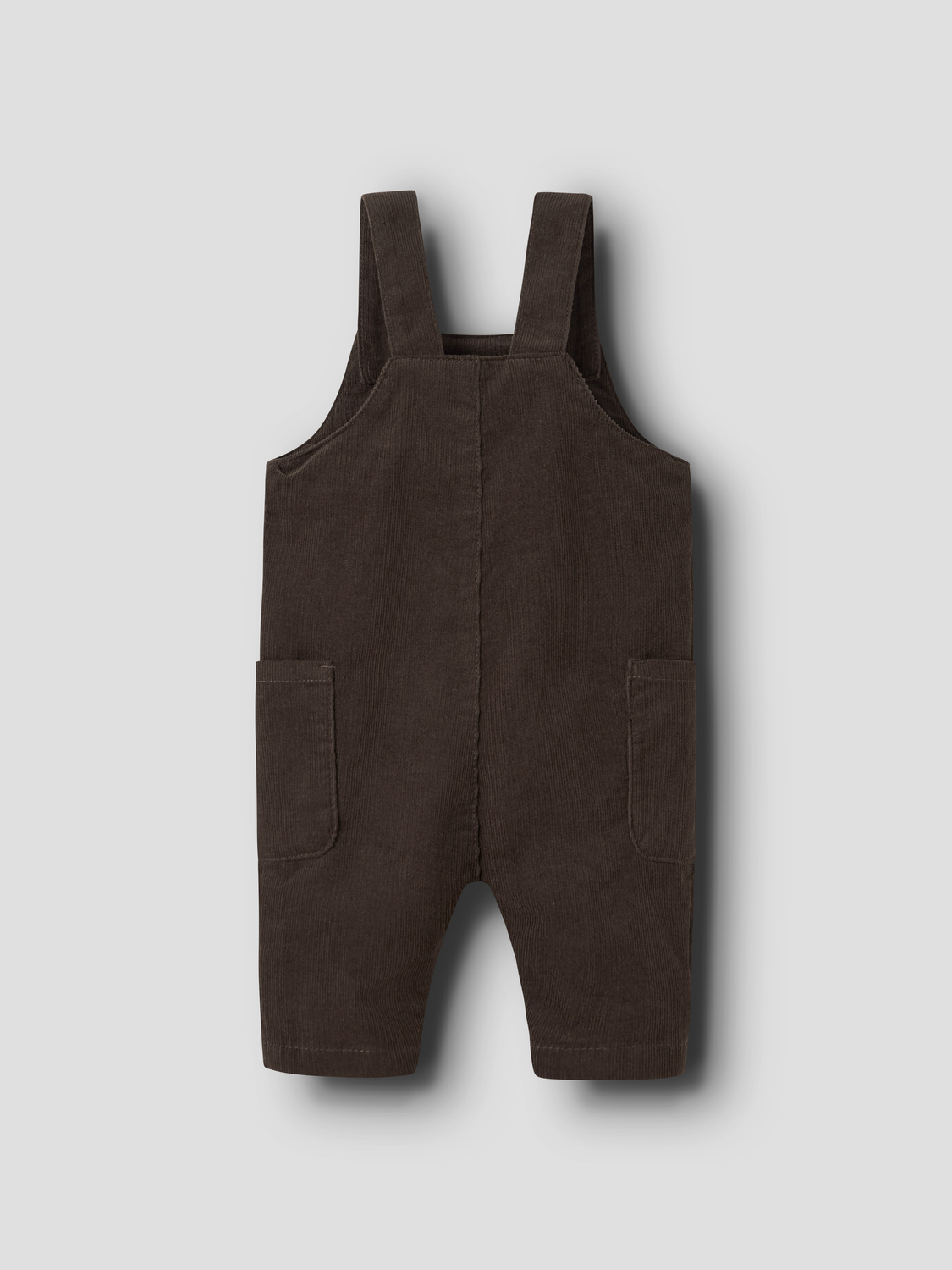 Name It Overall Sasalle