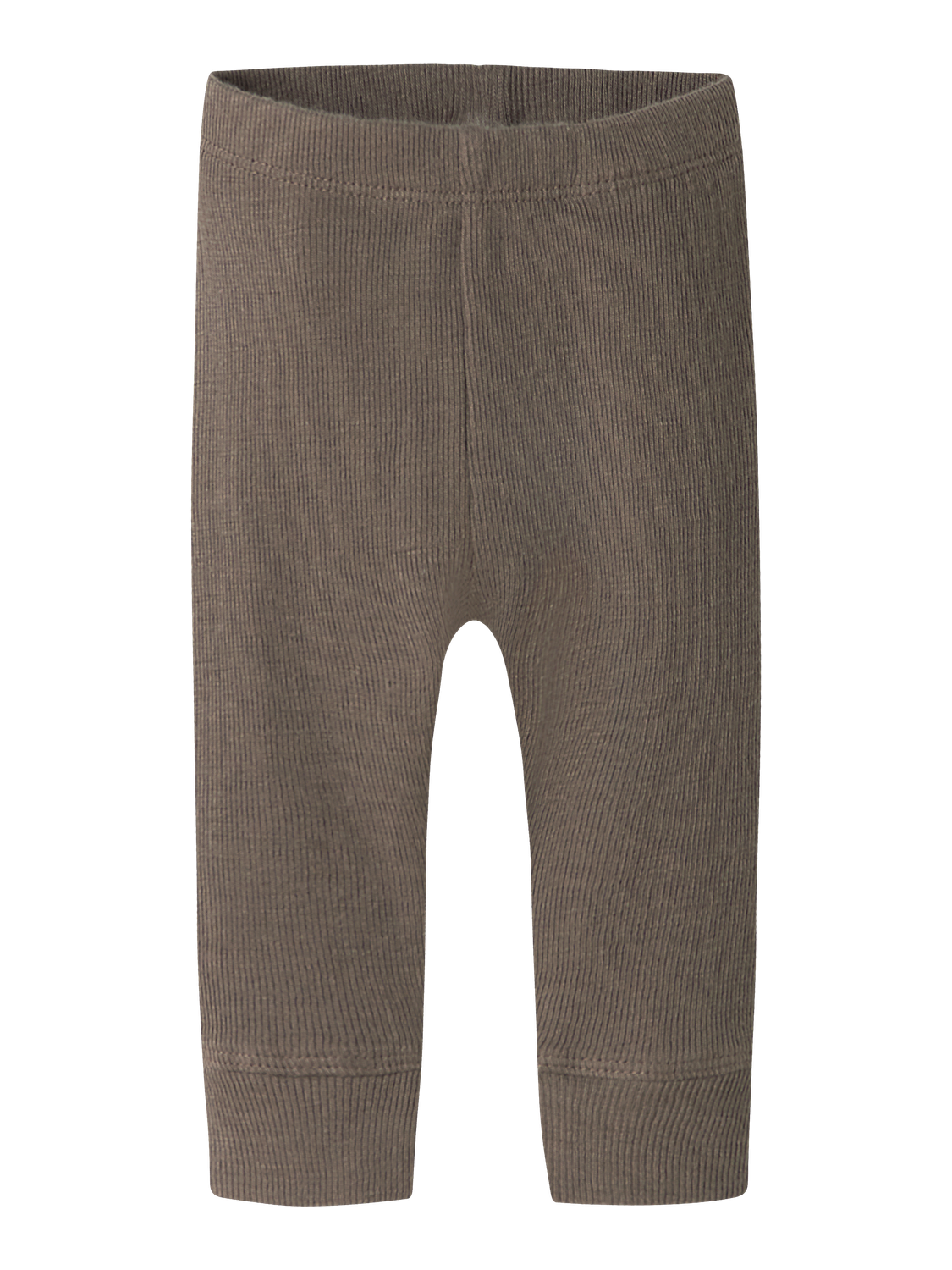 Name It Leggings Wossa Uld/Silke