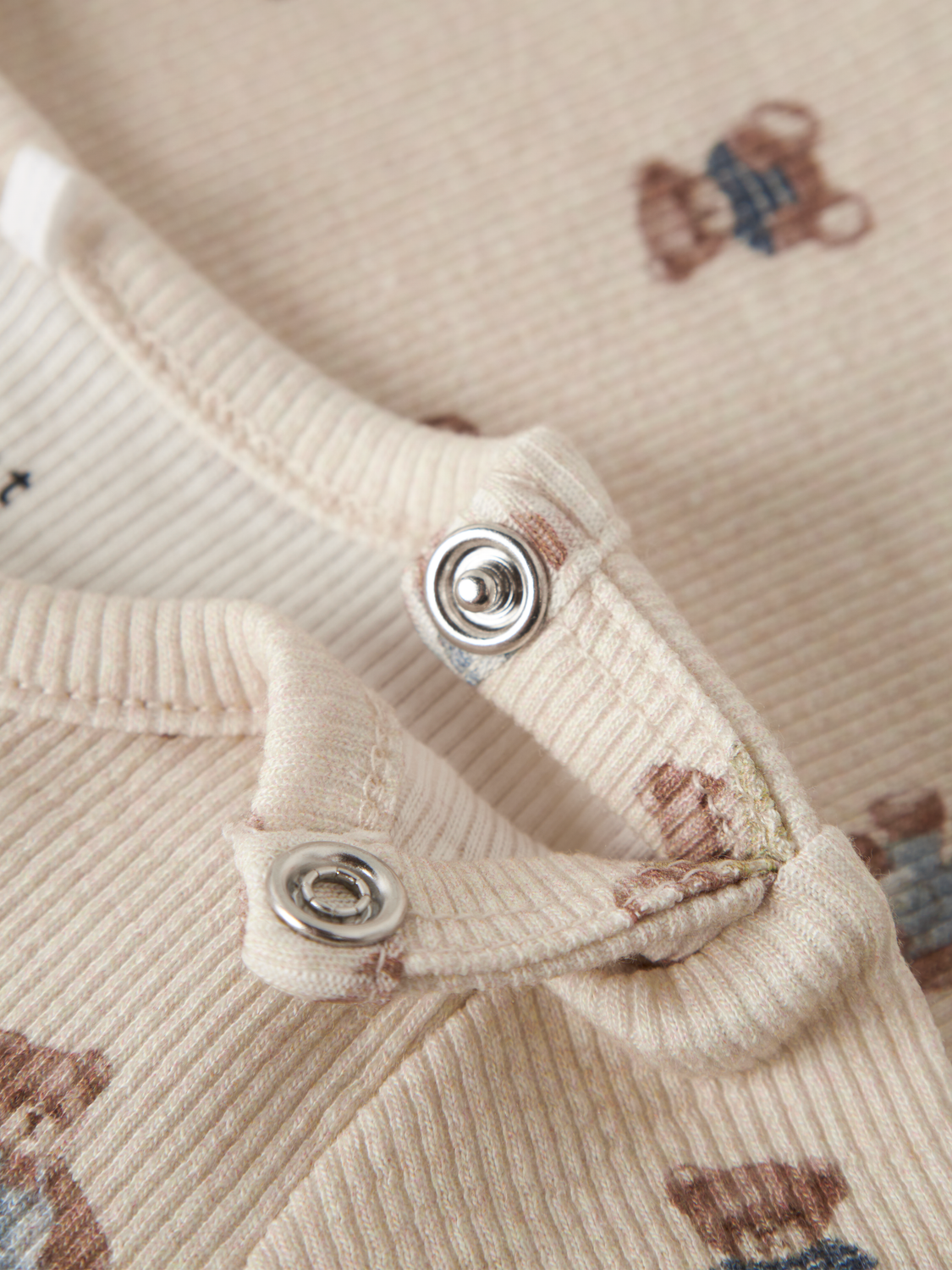 Name It Bodystocking Denkab