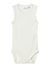 Name it Tank Body Uld Wang