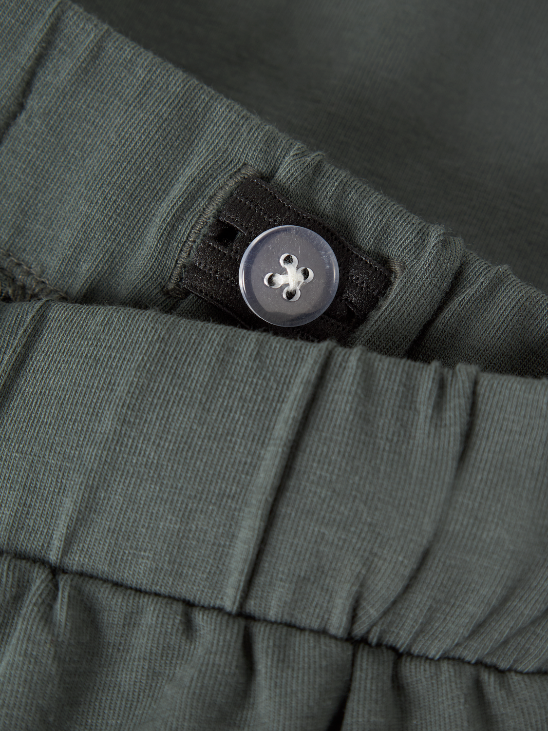 Name It Bukser Thomas