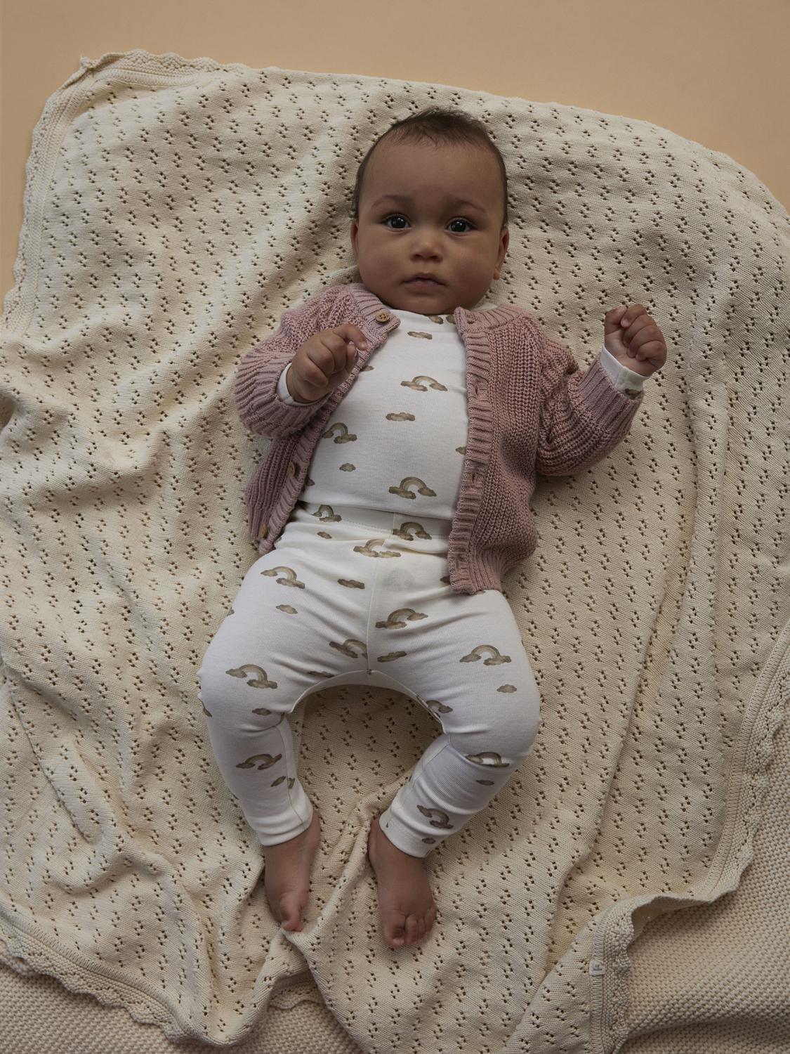 Lil' Atelier Leggings Layo