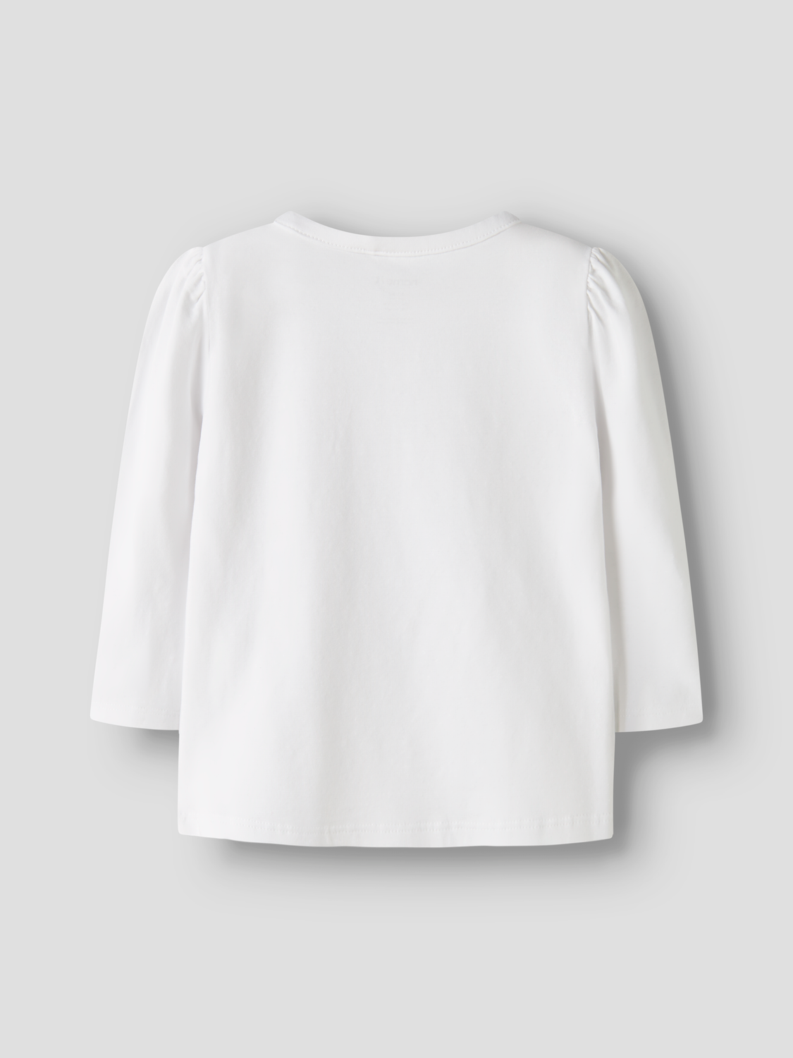 Name It Bluse Jina Stitch