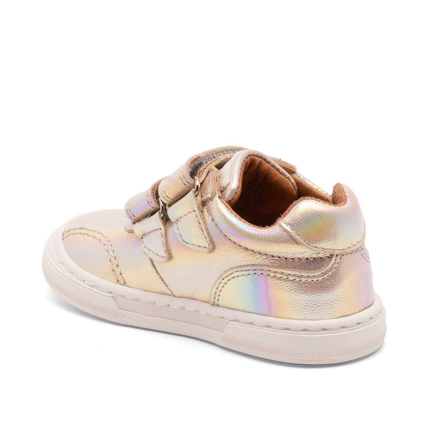 Bisgaard Sneakers Rainbow