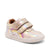 Bisgaard Sneakers Rainbow