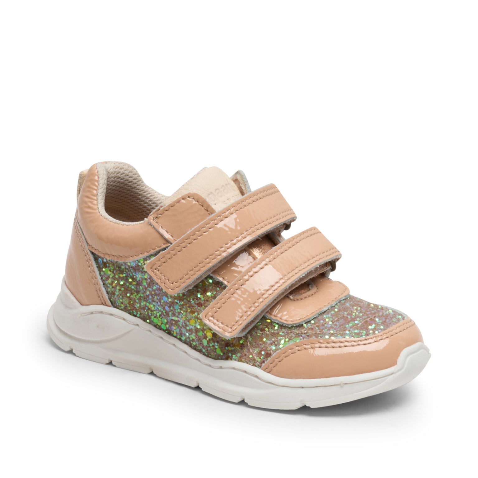 Bisgaard Sneakers Jess