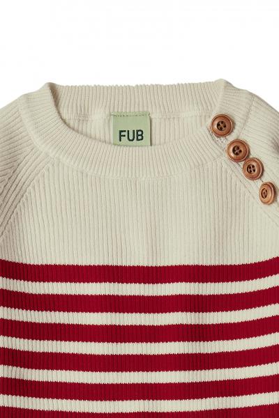 FUB Baby Sweater