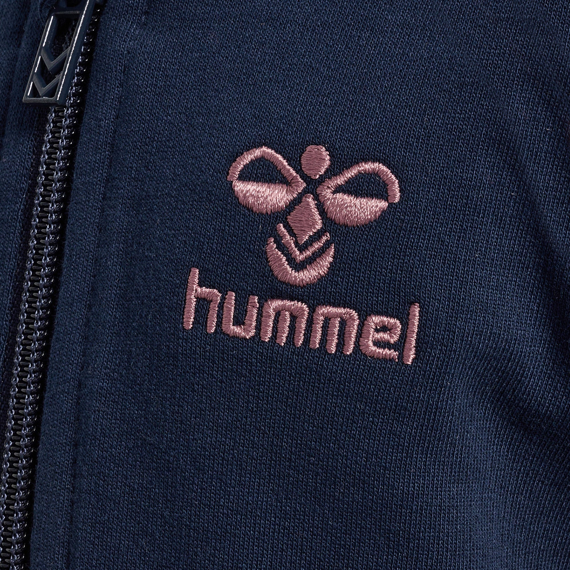 Hummel Trøje Aidan